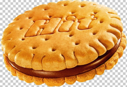 Peanut Butter Cookie Chocolate Brownie Biscuits Lebkuchen ...