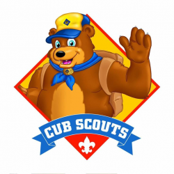 Scout Clipart | Free download best Scout Clipart on ClipArtMag.com