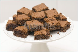 lovely-brownie-clipart-chocolate-brownie-clipart-clipart-suggest-brownie- clipart.jpg