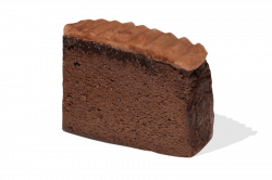 Chocolate cake PNG images free download