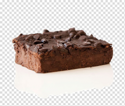 Chocolate brownie Flourless chocolate cake Fudge Chocolate ...