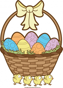 215 best Easter Day images on Pinterest | Easter bunny, Clipart ...