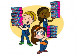 Girl Guides & Girl Scouts Patch Collecting Blog: Are you looking for ...