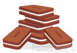 Search Results for chocolate - Clip Art - Pictures - Graphics ...
