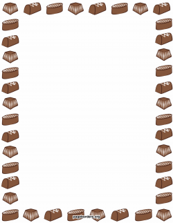 Brownie Cliparts | Free download best Brownie Cliparts on ClipArtMag.com
