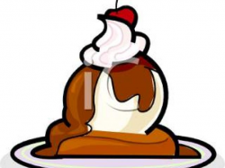 Brownie Clipart - Free Clipart on Dumielauxepices.net