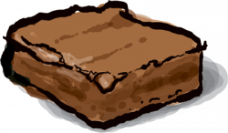 Cookies and Brownies - Zingerman's Bakehouse