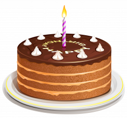 Cake PNG images free download, birthday cake PNG images free download