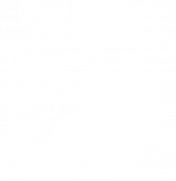 Shore Rider-Brunch on the Beach - La Jolla Shores, CA