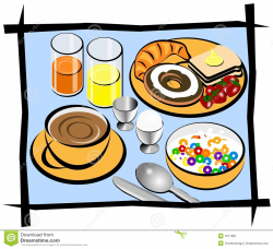 New Brunch Clipart Gallery - Digital Clipart Collection
