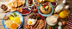 Castlewood Cafe: Utica, NY: Breakfast, Lunch & Dinner Restaurant