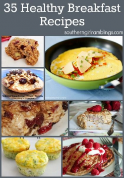 29 best Healthy Breakfast Meeting & Potluck Ideas images on ...