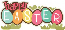 Upcoming Events « Easter Brunch at Stone Soup Cafe « I Love Memphis