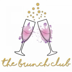 The Brunch Club (@brunchclub__) | Twitter
