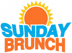 Sunday Brunch ~ Coffee Hour | St. Philip's The Episcopal Church In ...
