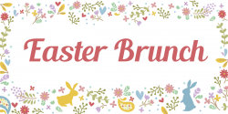 Easter Brunch in Bend | Mother's Juice Cafe