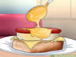 How to Create a Brunch Menu (with Pictures) - wikiHow