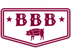 Home - Big Bad Breakfast