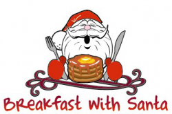 Free Holiday Brunch Clipart - Clipartmansion.com