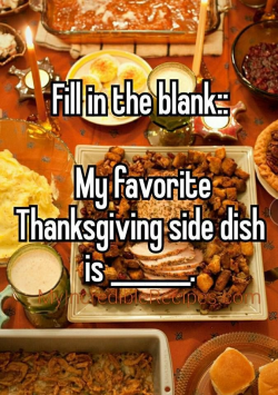 Comment below #thanksgiving #feast #food | Everything Outdoors ...