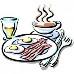 Brunch and Breakfast List - Jackson County Chamber & Visitor Center, NC