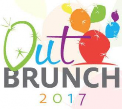 Out Brunch 2017 - GayTucson.com - Tucson Gay Bars, Gay Tucson Realtor