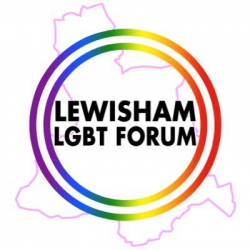 Lewisham LGBT Forum (@LGBTLewisham) | Twitter