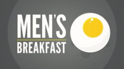 18 best Men's Bible Study images on Pinterest | Breakfast, Breakfast ...