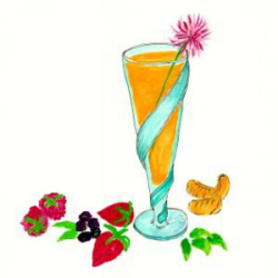 April 29th - Mimosa Madness: a special brunch with a Florida twist ...