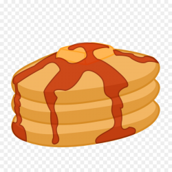Pancake Breakfast Bacon Brunch IHOP - pancake png download - 894*894 ...