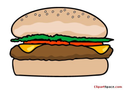 14 best Food clipart images on Pinterest | Food clipart, Clip art ...