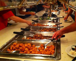 Best seafood buffets in Myrtle Beach SC | MyrtleBeachLife.com