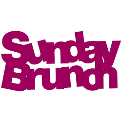 Aston Merrygold - Sunday Brunch