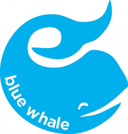 Blue Whale| Tea Dance| John Whyte| Fire Island Pines|