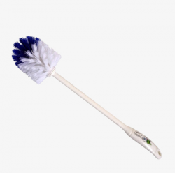 360 Clean Toilet, Product Kind, Cleaning Brush, Toilet Brush PNG ...