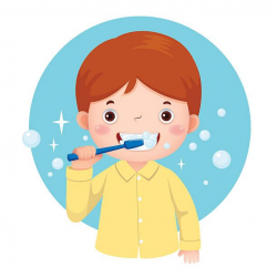Image result for clipart brush teeth | Brush teeth | Pinterest ...