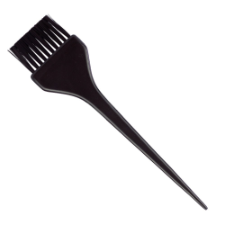 Hair Dye Brush Stock Vector Image 39661650 Of Hair Color Brush ...