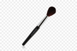 Makeup brush Cosmetics Clip art - Powder Cliparts png download ...
