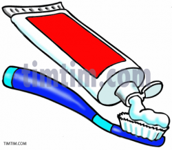 Brushing Teeth Drawing at GetDrawings.com | Free for personal use ...