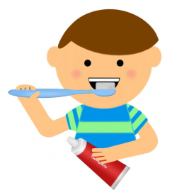 Ideas about brush teeth clipart on clip - Clipartix