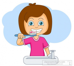 clip art brush teeth imagebrushteethclipartkids best png clipart ...