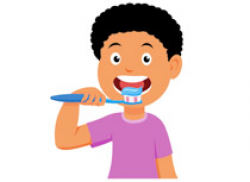 Search Results for toothbrush - Clip Art - Pictures - Graphics ...