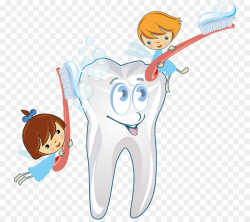 Dentistry Toothbrush Clip art - Elf brush teeth png download - 800 ...