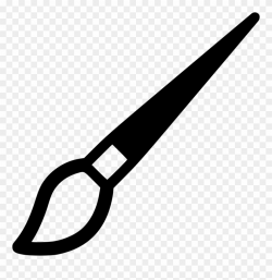 Download Paint Brush Free Png Photo Images And Clipart ...