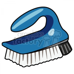Brushes Cliparts Free Download Clip Art - carwad.net