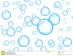 Soap clipart bubbly - Pencil and in color soap clipart bubbly