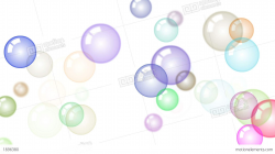 Free photo: Bubbles Background - soapy, soap, shiny - Non-Commercial ...