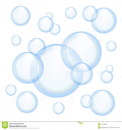 Soap bubbles clipart - Clipground