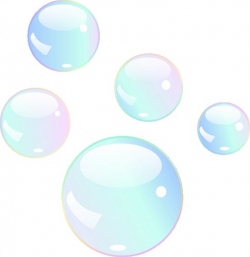 bubbles | Clip art and Library themes