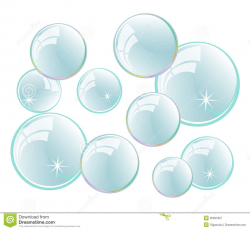 Image result for bubbles images | Science Fair! | Pinterest ...